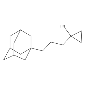 1782271-74-2 structure