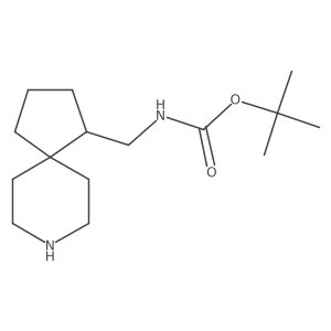 1782785-66-3 structure
