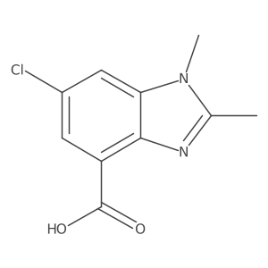 1784265-42-4结构式