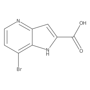 1784808-22-5 structure