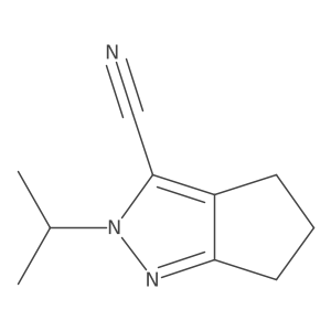 1785133-85-8 structure