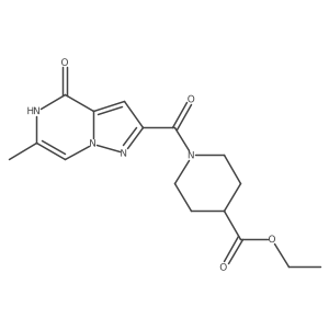 1788673-56-2 structure