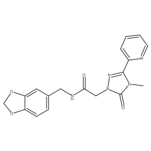 1788829-43-5 structure
