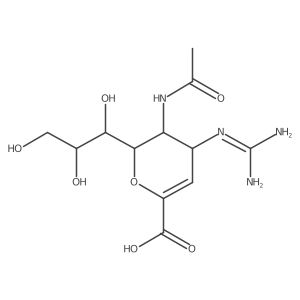 1797132-24-1 structure