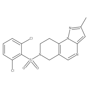 1797190-29-4结构式