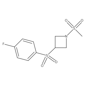 1797303-19-5结构式
