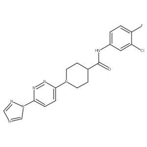 1797349-59-7 structure