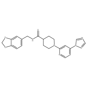 1797727-78-6 structure