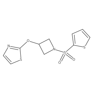 1797875-20-7结构式