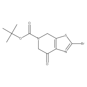 1799439-20-5结构式