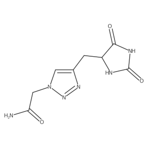 1803570-37-7 structure