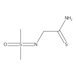1803570-59-3 structure