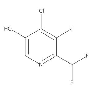 1804671-20-2 structure