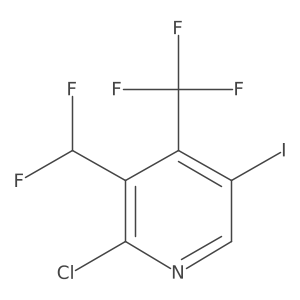 1804674-41-6 structure
