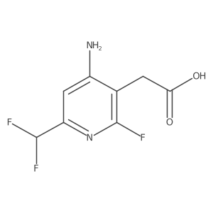 1805056-18-1 structure