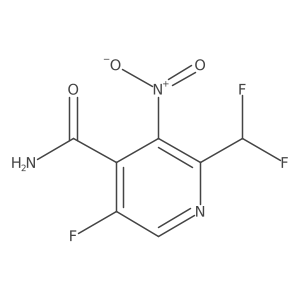 1805059-17-9 structure
