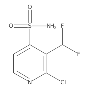 1805317-53-6 structure