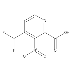 1805326-49-1结构式