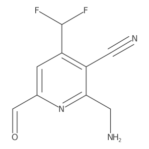 1805506-00-6 structure