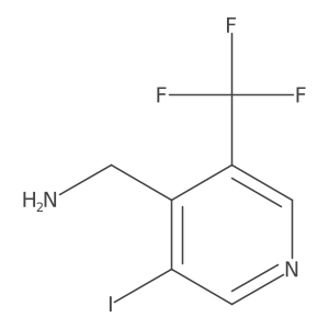 1805506-22-2 structure