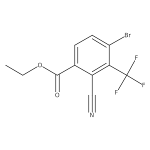 1805594-77-7 structure