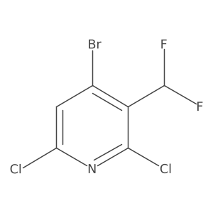 1805997-38-9 structure