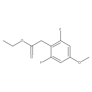 1806277-65-5 structure