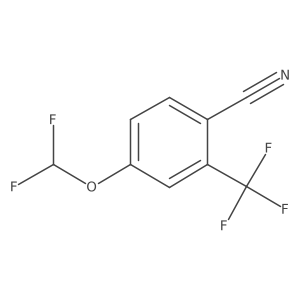 1806306-53-5 structure