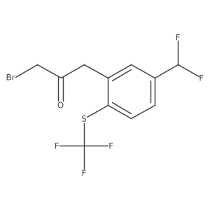 1806599-67-6 structure