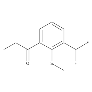 1806677-05-3结构式