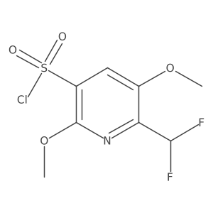 1806788-36-2 structure