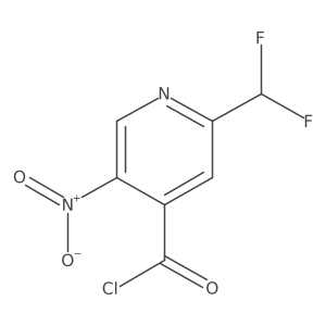1806791-27-4 structure
