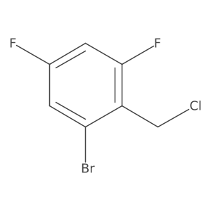 1807071-32-4 structure