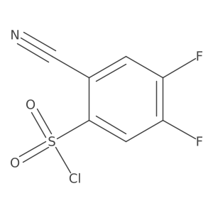 1807155-56-1结构式