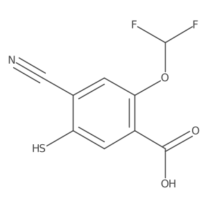 1807279-12-4 structure