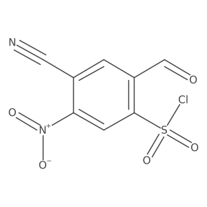 1807310-39-9 structure