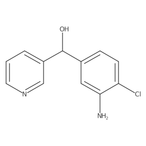 1809016-72-5 structure