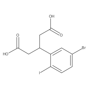 1814880-35-7 structure