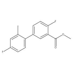 1820620-10-7 structure