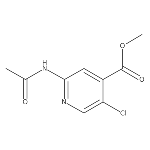 1820648-39-2 structure
