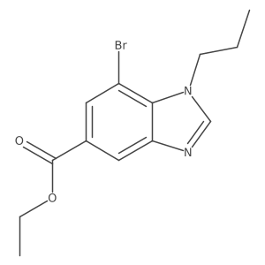 1820666-72-5 structure