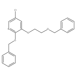1820707-55-8 structure