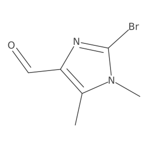 1823887-40-6 structure