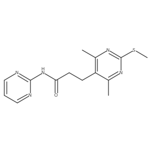1825561-89-4 structure