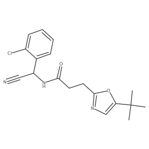 1825577-57-8结构式