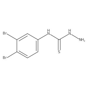 183365-72-2结构式