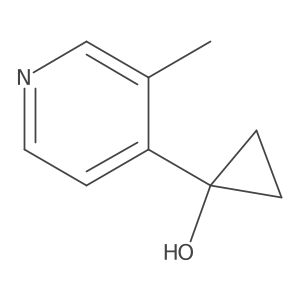 1849283-64-2 structure