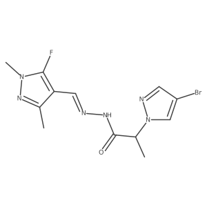 1855921-62-8 structure