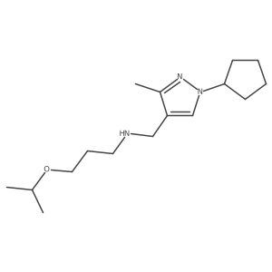 1855946-48-3 structure