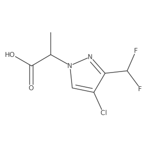 1856030-68-6 structure